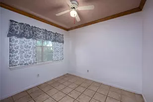 4503 Coachman Dr, Baytown, TX 77521 - Photo 10