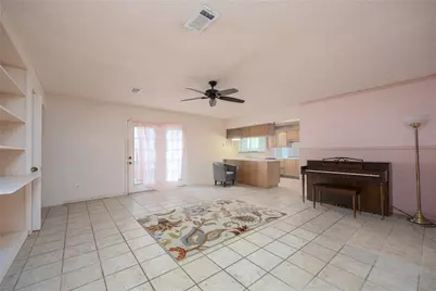 4503 Coachman Drive, Baytown, TX 77521 - Photo 6