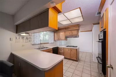 4503 Coachman Drive, Baytown, TX 77521 - Photo 8