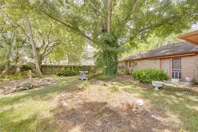 4503 Coachman Drive, Baytown, TX 77521 - Photo 20