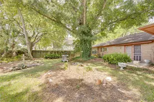 4503 Coachman Dr, Baytown, TX 77521 - Photo 20