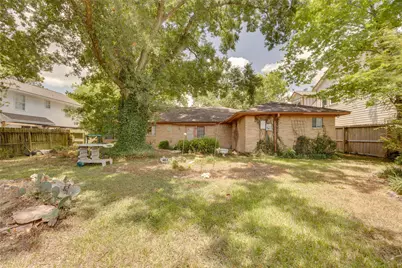 4503 Coachman Drive, Baytown, TX 77521 - Photo 18