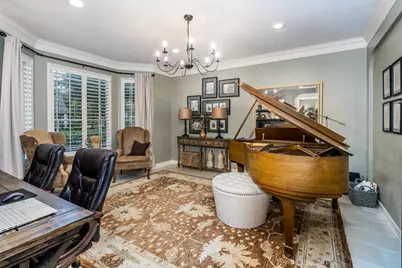 10411 Harnwell Crossing Drive, Spring, TX 77379 - Photo 6