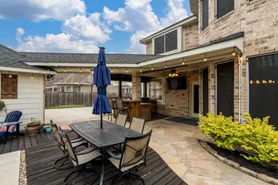 10411 Harnwell Crossing Drive, Spring, TX 77379 - Photo 42