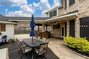 10411 Harnwell Crossing Dr, Spring, TX 77379 - Photo 42