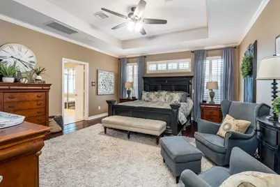 10411 Harnwell Crossing Drive, Spring, TX 77379 - Photo 18