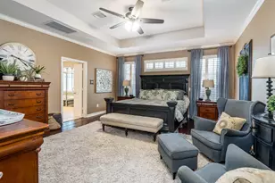 10411 Harnwell Crossing Dr, Spring, TX 77379 - Photo 18