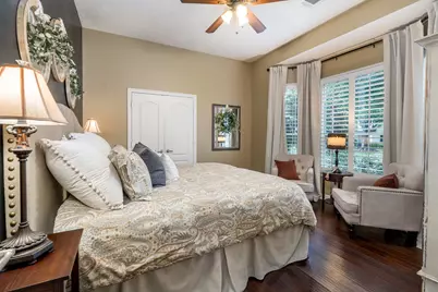 10411 Harnwell Crossing Drive, Spring, TX 77379 - Photo 24