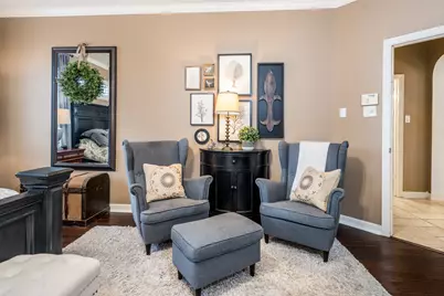 10411 Harnwell Crossing Drive, Spring, TX 77379 - Photo 20