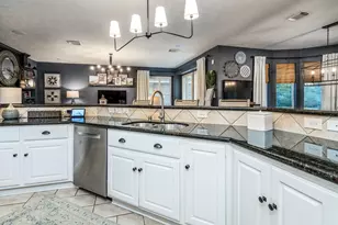 10411 Harnwell Crossing Dr, Spring, TX 77379 - Photo 12