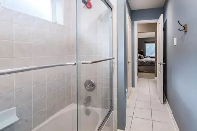 10411 Harnwell Crossing Drive, Spring, TX 77379 - Photo 32