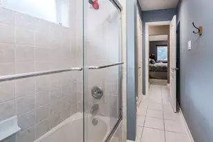 10411 Harnwell Crossing Dr, Spring, TX 77379 - Photo 32