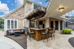 10411 Harnwell Crossing Dr, Spring, TX 77379 - Photo 44