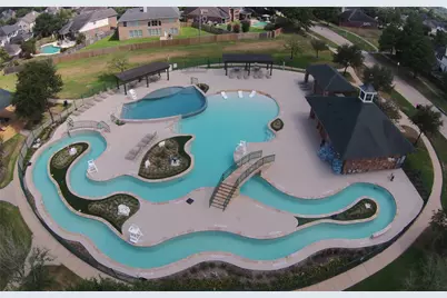 10411 Harnwell Crossing Drive, Spring, TX 77379 - Photo 50