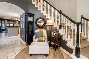 10411 Harnwell Crossing Dr, Spring, TX 77379 - Photo 4