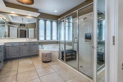 10411 Harnwell Crossing Drive, Spring, TX 77379 - Photo 22