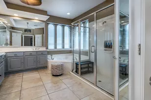 10411 Harnwell Crossing Dr, Spring, TX 77379 - Photo 22