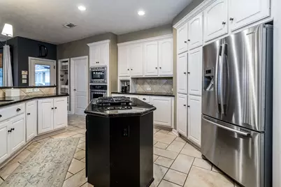 10411 Harnwell Crossing Drive, Spring, TX 77379 - Photo 14