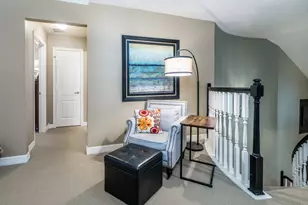 10411 Harnwell Crossing Dr, Spring, TX 77379 - Photo 28
