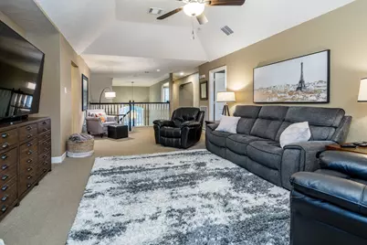 10411 Harnwell Crossing Drive, Spring, TX 77379 - Photo 26