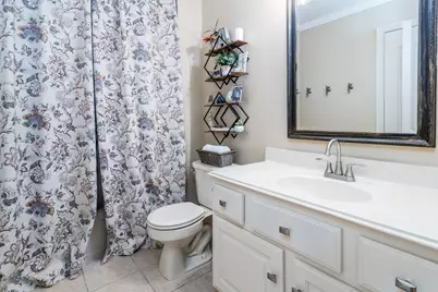 10411 Harnwell Crossing Drive, Spring, TX 77379 - Photo 36