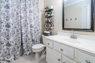 10411 Harnwell Crossing Dr, Spring, TX 77379 - Photo 36