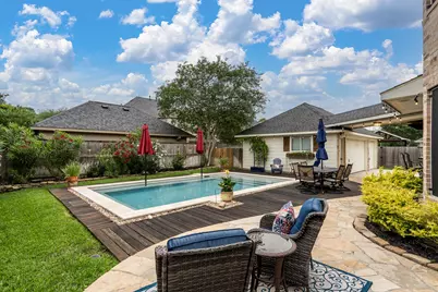 10411 Harnwell Crossing Drive, Spring, TX 77379 - Photo 40
