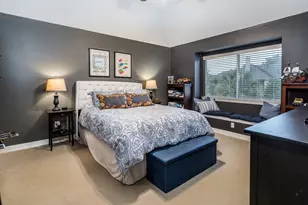 10411 Harnwell Crossing Dr, Spring, TX 77379 - Photo 34