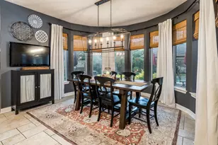 10411 Harnwell Crossing Dr, Spring, TX 77379 - Photo 16