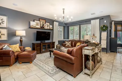 10411 Harnwell Crossing Drive, Spring, TX 77379 - Photo 8