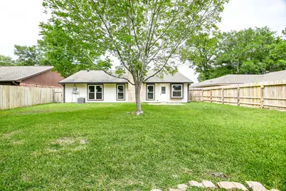 11911 Fallbrook Drive, Houston, TX 77065 - Photo 20