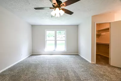 11911 Fallbrook Drive, Houston, TX 77065 - Photo 14