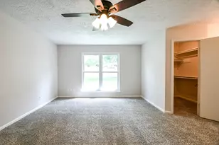 11911 Fallbrook Dr, Houston, TX 77065 - Photo 14
