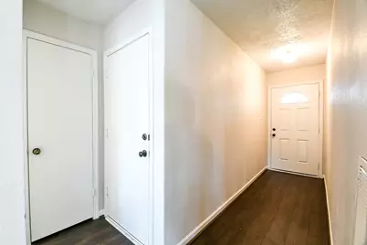 11911 Fallbrook Drive, Houston, TX 77065 - Photo 2