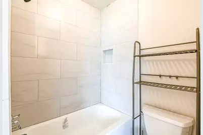 11911 Fallbrook Drive, Houston, TX 77065 - Photo 12