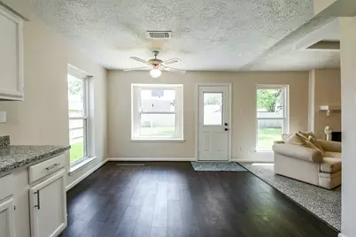 11911 Fallbrook Drive, Houston, TX 77065 - Photo 8