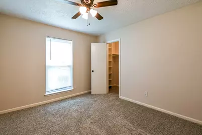 11911 Fallbrook Drive, Houston, TX 77065 - Photo 16