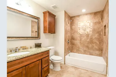 11911 Fallbrook Drive, Houston, TX 77065 - Photo 18