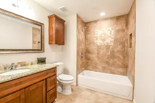 11911 Fallbrook Dr, Houston, TX 77065 - Photo 18