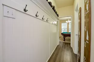 11735 Giovanni Ln, Richmond, TX 77406 - Photo 16