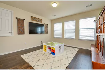 11735 Giovanni Lane, Richmond, TX 77406 - Photo 24