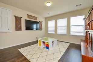 11735 Giovanni Ln, Richmond, TX 77406 - Photo 24