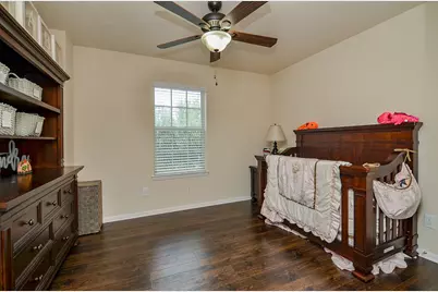 11735 Giovanni Lane, Richmond, TX 77406 - Photo 28