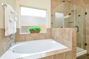 11735 Giovanni Ln, Richmond, TX 77406 - Photo 18