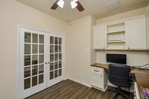 11735 Giovanni Ln, Richmond, TX 77406 - Photo 8