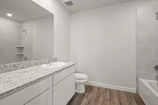 24903 Hazel Cv Wy, Montgomery, TX 77316 - Photo 16