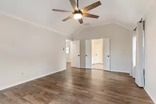18011 Yellowstone Trail, Humble, TX 77346 - Photo 16