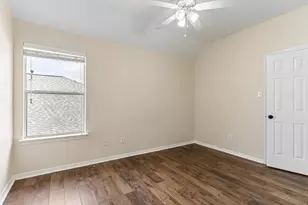 18011 Yellowstone Trail, Humble, TX 77346 - Photo 28