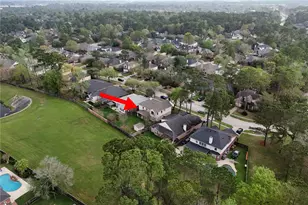 18011 Yellowstone Trail, Humble, TX 77346 - Photo 36