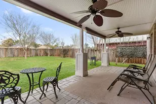 18011 Yellowstone Trail, Humble, TX 77346 - Photo 30